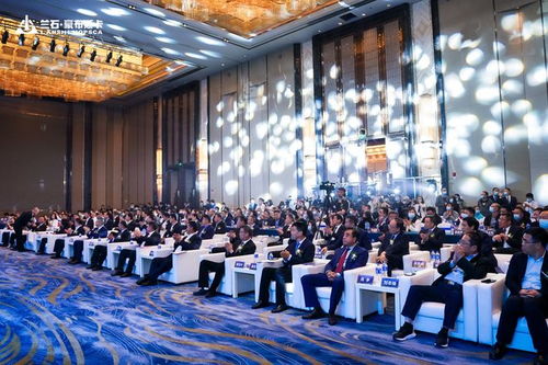 靠谱活动企业推荐 实力强、口碑好的公关活动策划公司