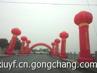 匠心铸就品质盛宴 上海公关活动搭建的全流程服务解析